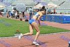 Patra_B_pr_0429