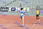 Patra_B_pr_0430
