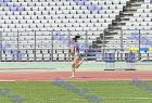 Patra_B_pr_0434