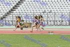 Patra_B_pr_0436