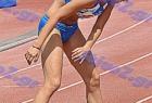 Patra_B_pr_0438