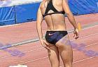 Patra_B_pr_0439