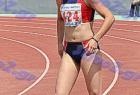 Patra_B_pr_0440