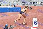 Patra_B_pr_0443