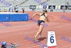 Patra_B_pr_0444