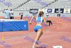 Patra_B_pr_0445