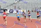 Patra_B_pr_0446