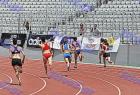 Patra_B_pr_0447