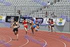 Patra_B_pr_0448