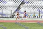 Patra_B_pr_0449