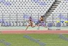 Patra_B_pr_0450