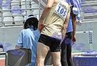 Patra_B_pr_0453