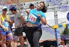 Patra_B_pr_0454