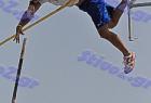 Patra_B_pr_0456