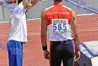 Patra_B_pr_0457