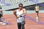 Patra_B_pr_0460