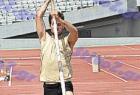 Patra_B_pr_0465