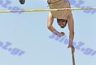 Patra_B_pr_0466