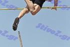 Patra_B_pr_0467