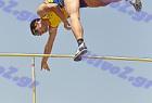 Patra_B_pr_0472