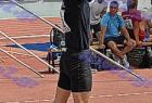 Patra_B_pr_0474