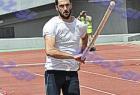 Patra_B_pr_0475