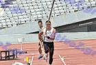 Patra_B_pr_0476