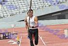 Patra_B_pr_0477
