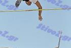 Patra_B_pr_0480