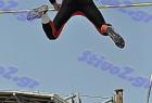 Patra_B_pr_0481