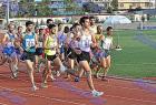 10km_103