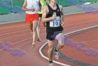 10km_143