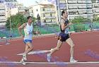 10km_162