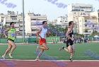10km_178