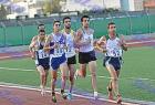 10km_202