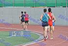 10km_205