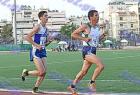 10km_206