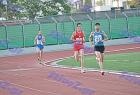 10km_214