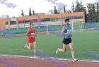 10km_215