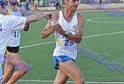 10km_224