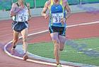 10km_226