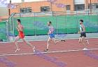 10km_229