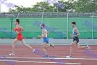 10km_230