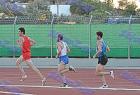 10km_231