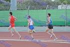 10km_232