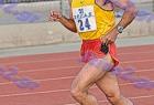 10km_235