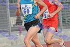 10km_243