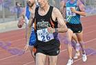 10km_246