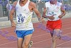 10km_249