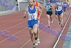 10km_252